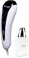 【美品】　ReFa EPI GO リファエピゴー 脱毛器 楽天市場】光美容器 ムダ毛 リファ エピ ゴー ReFa EPI GO 全身